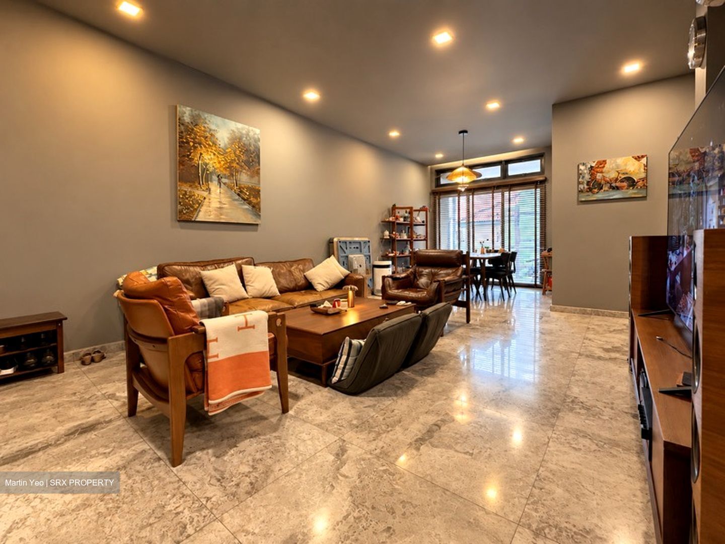 Heritage Place (D7), Apartment #624939821